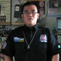 official-merchandisekemeja-forum-supranatural-spiritual--budaya