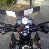 hosticus-honda-cb150r-streetfire-club-on-kaskus