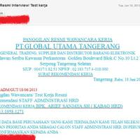 jangan-tertipu-dengan-lowongan-dari-pt-mitra-utama-global