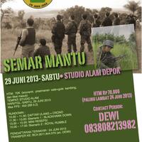 resiment-airsoft-tangerang-selatan