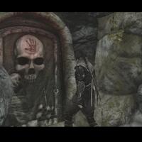 official-the-elder-scrolls-v--skyrim---part-1