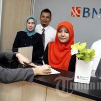 7-profesi-pria-yang-buat-wanita-bertekuk-lutut