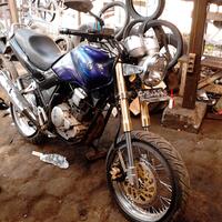 share-info-serba-serbi-yamaha-scorpio-9733ksrkaskus-scorpio-riders9733---part-5