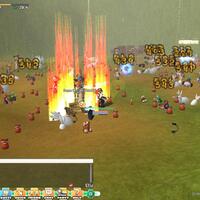 official-seal-online-blades-of-destiny