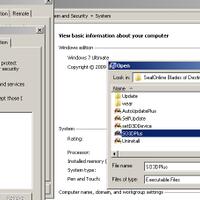official-seal-online-blades-of-destiny