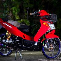 akustic-17quot-association-kaskus-matic-17quot---part-7