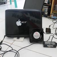 cooling-pad-modding-merakit-cooling-pad-dari-barang2-bekas-tutor