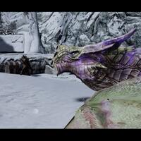 official-the-elder-scrolls-v--skyrim---part-1