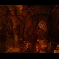 official-the-elder-scrolls-v--skyrim---part-1