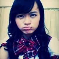 sonya-lovers-sonya-jkt48-fans-thread