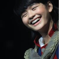 sonya-lovers-sonya-jkt48-fans-thread