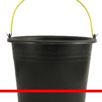 tips-merawat-dan-memperindah-cat-motor-kita---part-2