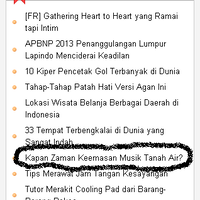 ambruknya-musik-indonesia-gara---gara