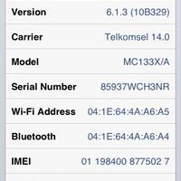 ikaskus---kaskus--iphone-new-forum-read-page-1-before-you-ask-v08---part-1