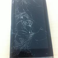 official-loungesony-xperia-u-st25i-st25a