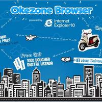 okezone-browser-berhadiah-gan