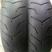 komunitas-pemakai-limbah-moge