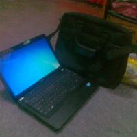 post-image