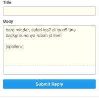 ikaskus---kaskus--iphone-new-forum-read-page-1-before-you-ask-v08---part-1