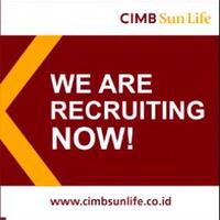 quot-info-quot-lowongan-telemarketing-ptcimb-sunlife