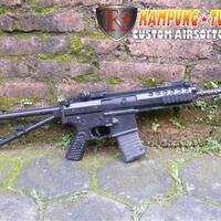 spring-rifle-kac-pdw