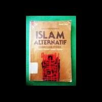 diskusi-sejarah-munculnya-syiah