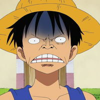 pict-kelakuan-orang-kalo-udah-dikasih-kamera-slr-ngakak