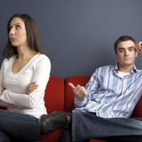 5-kesalahan-saat-pdkt-share