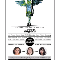 official-fotografi--jeprat-jepret-bandung-jjb----follow-jjbkaskus