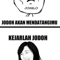 pict-ga-ngakak-ane-makan-bata