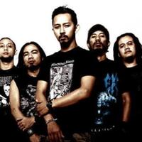 burgerkill-raih-pengghargaan-metal-as-fck