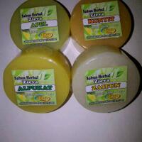 butuh-agen-gan-n-sita