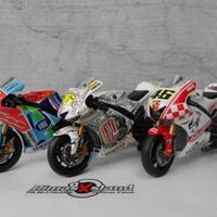 motogp-die-cast-collection