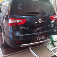 chevrolet-spin----7-seater-mini-mpv