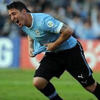 17-pemain-bola-dengan-julukan-unik-dan-aneh