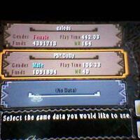 monster-hunter-3-ultimate--create-your-own-hunting-style--3ds---wii-u