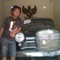 woow3-mobil-bung-karno-ditemukan-1-di-antaranya-dijual-rp1-m