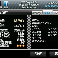 android-drag-racing-by-cmgame-reborn