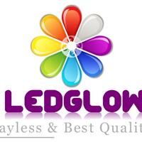 official-testimonial-of-ledglow-indonesia