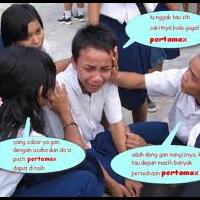 sebab-kaskuser-gagal-pertamax