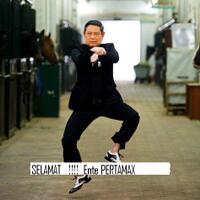 prinsip-kerja-dasar-airsoft-gun-dari-pipa-pvc