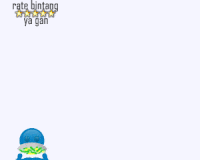 prinsip-kerja-dasar-airsoft-gun-dari-pipa-pvc