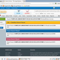 kumpulan-lawakan-waktu-bocah-dulukita-ketawa