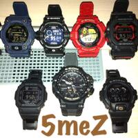 97339733gshock-warriors97339733-part-ii---part-1