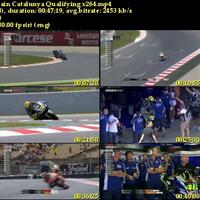 video-motogp-season-2013