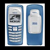 hape-nokia-jadul-yang-masih-digemari