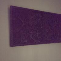 official-lounge-super-simply-smartphone-htc-one