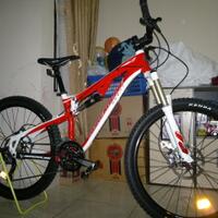 post-image