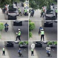 apang-yang-anda-fikirkan-kalo-anda-jadi-polisi-iniatau-liat-kejadian-ini