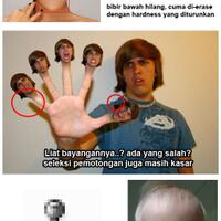 10-gambar-hasil-dewa-sotoshop-gan-cekidot